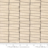 Imprint by Amy Schelle for Moda Fabrics
