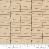 Imprint by Amy Schelle for Moda Fabrics