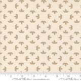 Imprint by Amy Schelle for Moda Fabrics