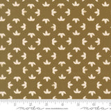 Imprint by Amy Schelle for Moda Fabrics