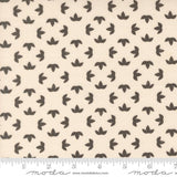 Imprint by Amy Schelle for Moda Fabrics