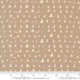 Imprint by Amy Schelle for Moda Fabrics