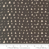 Imprint by Amy Schelle for Moda Fabrics