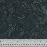Noir Batiks