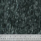 Noir Batiks