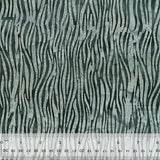 Noir Batiks