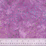 Viola Batiks