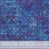 Viola Batiks