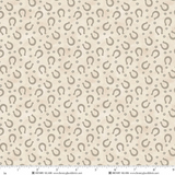 Tiny Trots by Shelly Comiskey for Henry Glass Fabrics