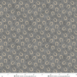 Tiny Trots by Shelly Comiskey for Henry Glass Fabrics