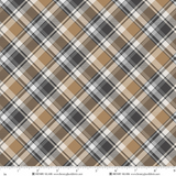 Tiny Trots by Shelly Comiskey for Henry Glass Fabrics