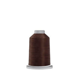 Glide 1000m Coffee Bean