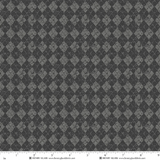 Tiny Trots by Shelly Comiskey for Henry Glass Fabrics