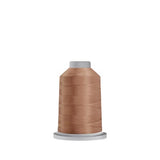 Glide 1000m Chestnut
