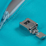 Baby Lock Sewing Machine Zipper Foot Narrow