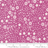 Makers Delight by Chrissy Lux for Moda