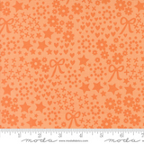 Makers Delight by Chrissy Lux for Moda