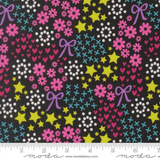 Makers Delight by Chrissy Lux for Moda