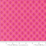 Makers Delight by Chrissy Lux for Moda