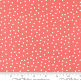 Makers Delight by Chrissy Lux for Moda
