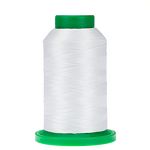 Isacord Paper White 0017