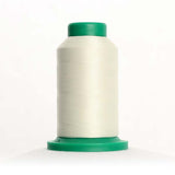 Isacord Eggshell 0101