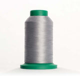 Isacord Ash Mist 0105