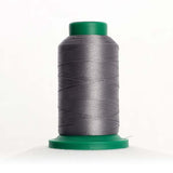 Isacord Cobblestone 0108