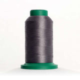 Isacord Leadville 0112