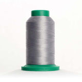 Isacord Smoke 0131