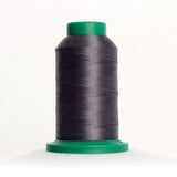 Isacord Heavy Storm 0138