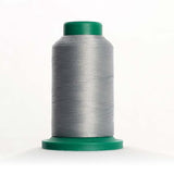Isacord Sterling 0142