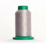 Isacord Mystik Grey 0150