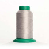 Isacord Cloud 0151