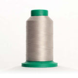 Isacord Sea Shell 0170