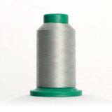 Isacord Fog 0176