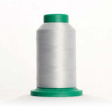 Isacord Saturn Grey 0182