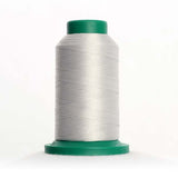 Isacord Pearl 0184