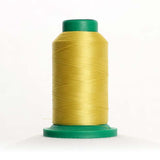 Isacord Light Brass 0221