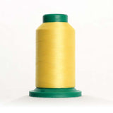 Isacord Easter Dress 0230