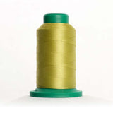 Isacord Seaweed 0232