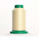 Isacord Buttercream 0270