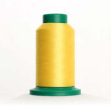 Isacord Yellow 0310