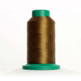 Isacord Moss 0345