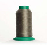 Isacord Cypress 0463