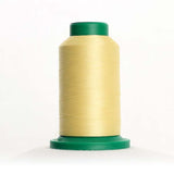 Isacord Daffodil 0520