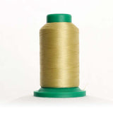 Isacord Champagne 0532