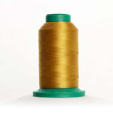 Isacord Ochre 0542