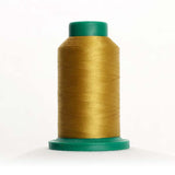 Isacord Ginger 0546