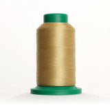 Isacord Flax 0552